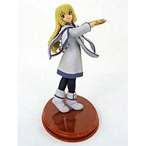 1/6 ホットトイズ バイオハザード4 ガナード チェーンソー男 ホラー