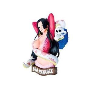 未開封】メガハウス B-style ONE PIECE ワンピース ナミ水着Ver. 1/4