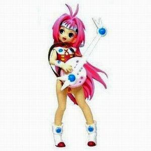 予約』{TCG} 巫KANNAGIカードゲーム(かんなぎカードゲーム) スタート