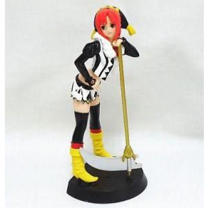 アルファオメガ Re：ゼロから始める異世界生活 レム ネコミミVer. 完成