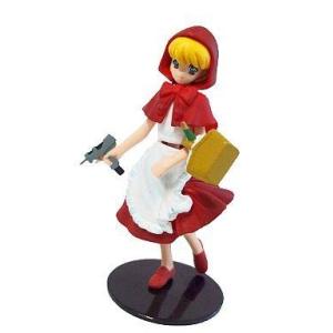 BANPRESTO（バンプレスト） ワンピース フィギュア ナミ ロビン