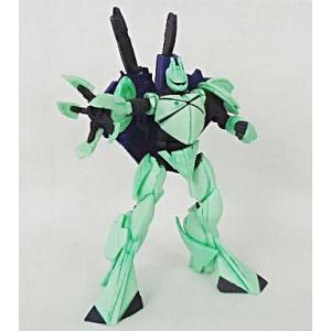 中古トレーディングフィギュア Concapt-X 6-1-2 モビルターンX(∀ガンダム) 「ガシャ...