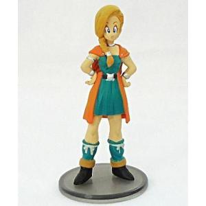 田中将大 フィギュア ヤンキース MLB 2018 ロード : プロ野球