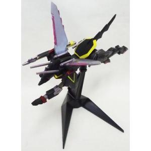 山佐 天下布武2 中古パチスロ実機 『ノーマルセット』 : A-SLOT - 通販