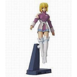 中古トレーディングフィギュア 全10種セット 「機動戦士ガンダムSEED