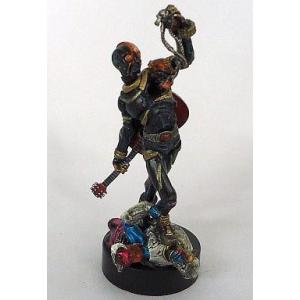 S.I.C.匠魂VOL.5 キカイダー00【ノーマルカラー】 : トイズ・スタイル