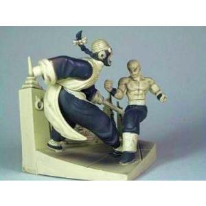 中古フィギュア RAH DIO(ディオ) 「ジョジョの奇妙な冒険 中古フィギュア RAH DIO(ディオ) 「ジョジョの奇妙な冒険