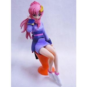 機動戦士ガンダムSEED DESTINY シードヒロインズ5 全5種