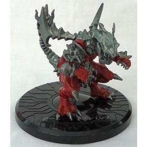 中古フィギュア E・HERO シャイニング・フレア・ウィングマン 「遊☆戯