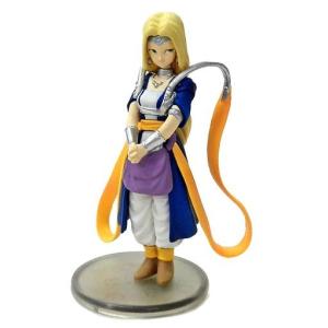 中古フィギュア デヴォンシャー 〜デーモン・サディスティック