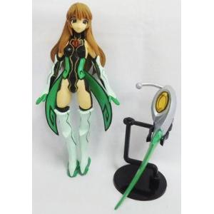 セガ 『中古即納』{FIG} 照井有栖(てるいありす) 生徒会にも穴はある