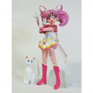 BANPRESTO（バンプレスト） 劇場版 美少女戦士セーラームーン Eternal