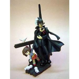 BANPRESTO（バンプレスト） ブラック・ジャック Q posket ブラック