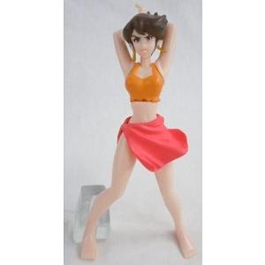 大和麻弥】 BanG Dream! ガールズバンドパーティ! トレーディング