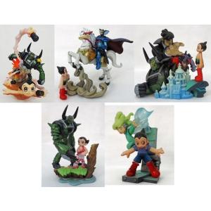 セガ（SEGA） 『中古即納』{FIG} ウルヴァリン MARVEL ACT/CUT