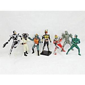 ガシャポン フルカラー ポケモン バトルミュージアム9 全12種セット