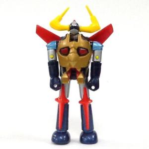 1】 タカラ TMW F 1/144 装甲騎兵ボトムズ マイクロスケールボトムズ