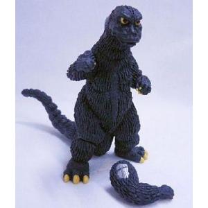 中古フィギュア ファンタジートイズ ガイガン(ジャングルグリーン