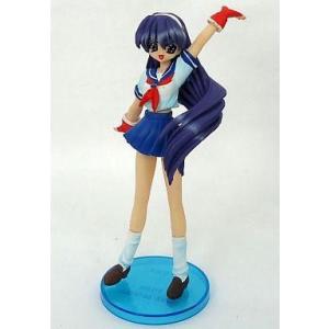 スティッチ 52TOYS Action Pause フィギュア 中古トレーディングフィギュア Action Pause 「52TOYS BLINDBOX