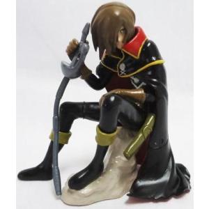 未組立】バンダイ Dr.スランプ アラレちゃん うほほ〜い ピンポン号