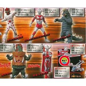 BANDAI HGウルトラマン ソフビ道 其ノ三 ブースカ : 御宅家本舗