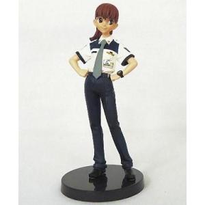 BANDAI（バンダイ） ガールズ・イン・ユニフォーム Masked Rider