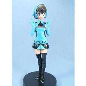 BANDAI（バンダイ） ガールズ・イン・ユニフォーム Masked Rider