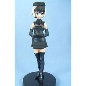 BANDAI（バンダイ） ガールズ・イン・ユニフォーム Masked Rider