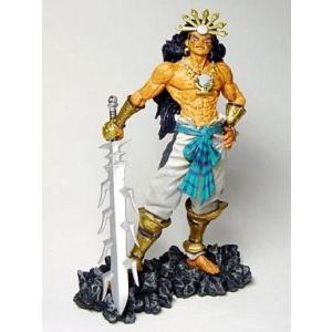 中古トレーディングフィギュア 全7種セット 「ワンコインフィギュア