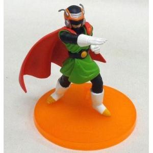 スーパードラゴンボールヒーローズ MM1-017 DA パラレル C 孫悟飯