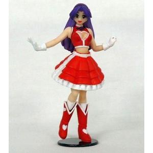 コトブキヤ（KOTOBUKIYA） 『中古即納』{FIG} SNK美少女 荒れ狂う稲光