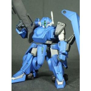 コトブキヤ（KOTOBUKIYA） 『中古即納』{FIG} (BOX) ワンコイン