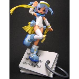 ねんどろいど 2064 お隣の天使様にいつの間にか駄目人間にされていた件