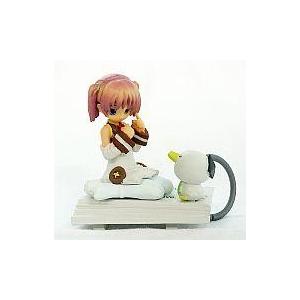 中古即納』{FIG} グッとくるフィギュアコレクション54 黒神