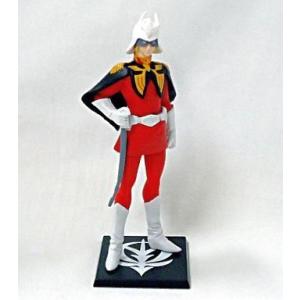最安値！GGG-DX 機動戦士ガンダム シャア・アズナブルめぐりあいフィギュア 機動戦士ガンダム シャア・アズナブル～めぐりあい～ | メガホビ