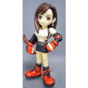 ▽▽ プレイアーツ改 キングダムハーツII ソラ リミットフォーム e