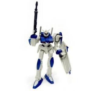 中古トレーディングフィギュア デュエルガンダム HGシリーズ 「機動戦士ガンダムシリーズ」 MSセレ...