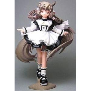 ちょびっツ トレーディングカード バインダー 中古サプライ ちょびっツ 原作版 トレーディングカードバインダー