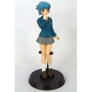 中古即納』{FIG} プース オトギフロンティア 1/7 完成品 フィギュア 回