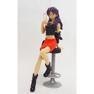 ウサビッチ ウサビッチ ソフビフィギュアコレクション 2種セット