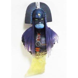 中古フィギュア ねんどろいど ハンター♂剣士 ラギアX・エディション