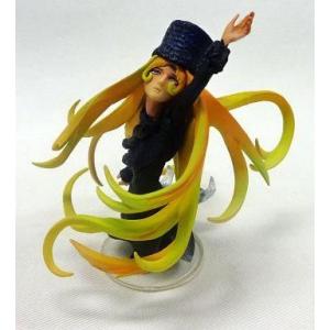 アニマックス スペシャルくじ 銀河鉄道999 メーテル フィギュア アニメ