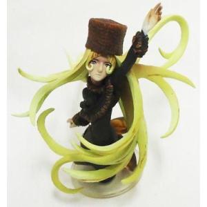 5】 ザッカPAP さよなら銀河鉄道999 メカニカルコレクション