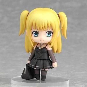 ねんどろいどぷち デスノート Case File #02 L（携帯電話） 単品