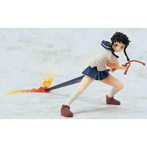 中古フィギュア 黄金のオカダ・カズチカ(クリアイエロー) 「新日本