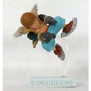 ブラハム ワンピース One Pieceの商品一覧 通販 Yahoo ショッピング