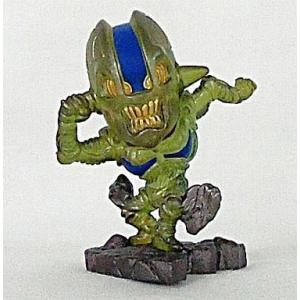 16SET】 ときめきドットコム キャラヒーローズ ジョジョの奇妙な冒険