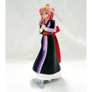 未開封機動戦士ガンダムSEED FREEDOM GLITTER&GLAMOURS -Lacus