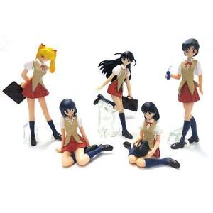 ドラゴンボール 猛暑を乗り切る夏ギフト ホイポイカプセルの詰め合わせ