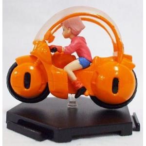 BANDAI（バンダイ） フュージョンワールド 【特別再録】FB06-035